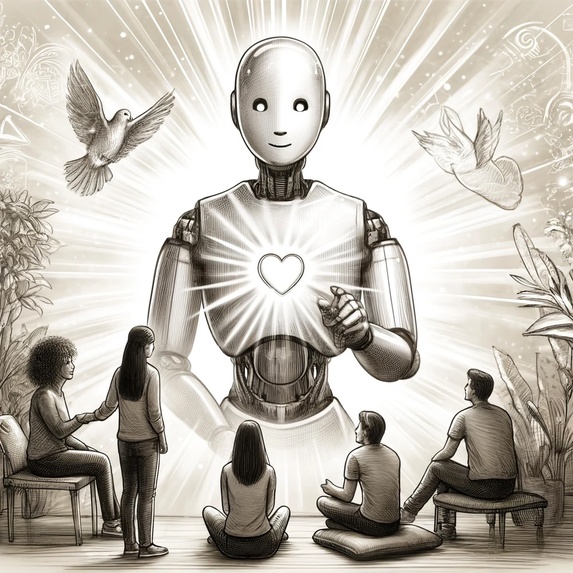 Healing Master – screenshot 1