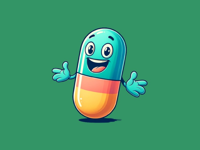 Marmar – screenshot 1