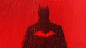 Batmans Secrets – screenshot 1