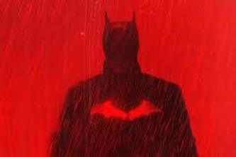 Batmans Secrets
