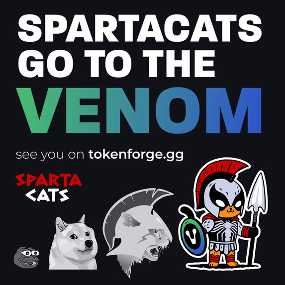 Sparta Cats – screenshot 2