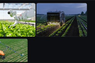 Agriweb