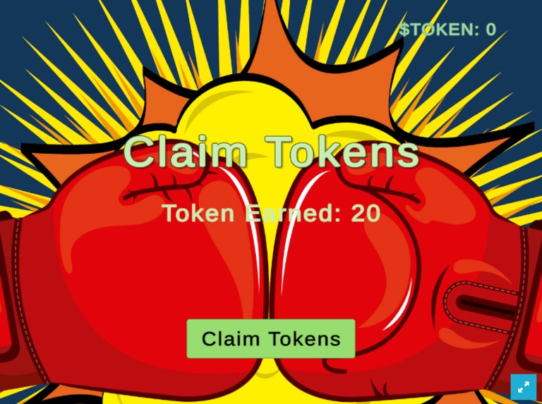 RTF Adventure Game – screenshot 4