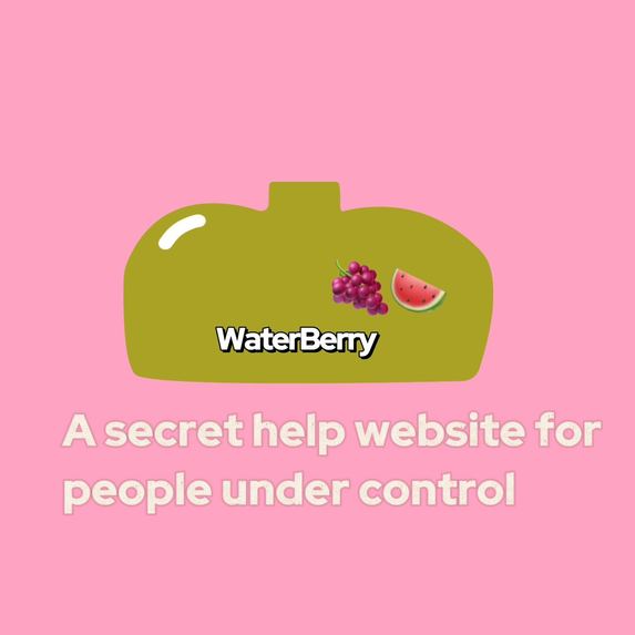"Would you like to buy fruit?" – screenshot 1