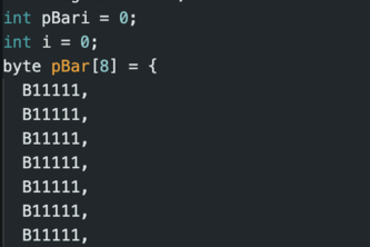 Soil Moisture Sensor