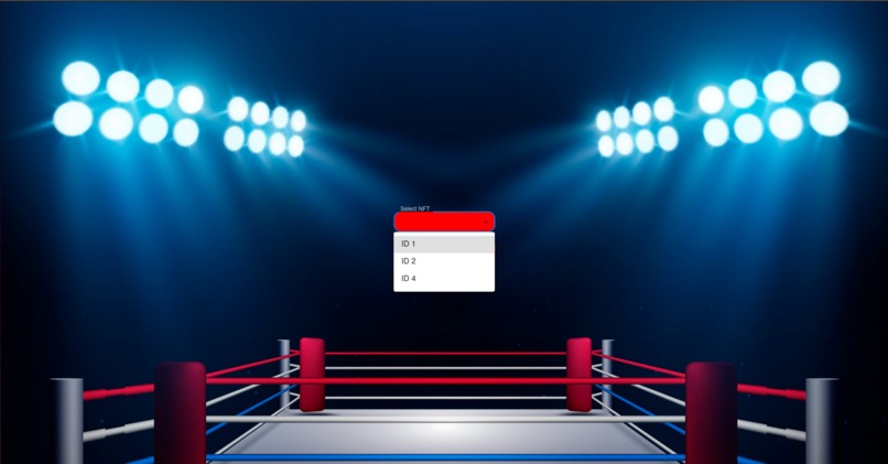 RTF PunchCards – screenshot 4