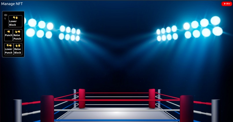 RTF PunchCards – screenshot 5