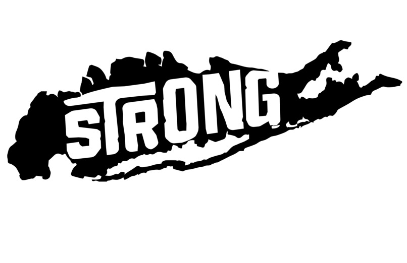 Island Strong – screenshot 1