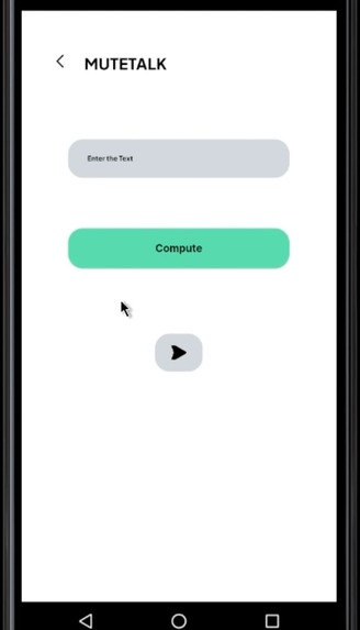 People – screenshot 1