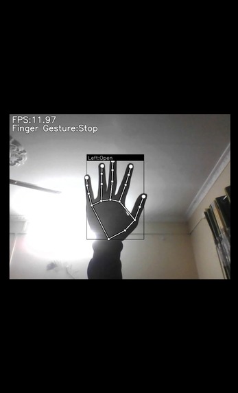 People – screenshot 3