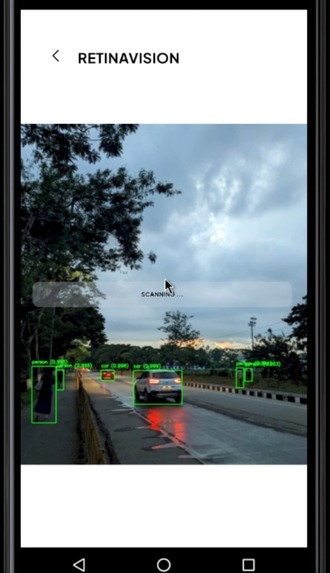 People – screenshot 5