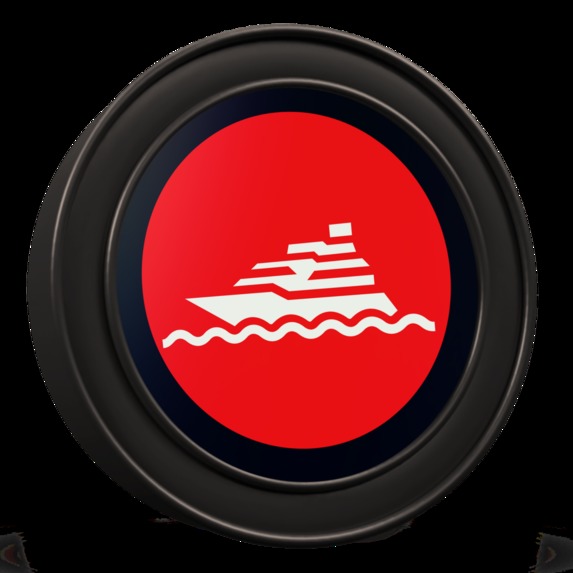 Venom Yacht Club  – screenshot 2