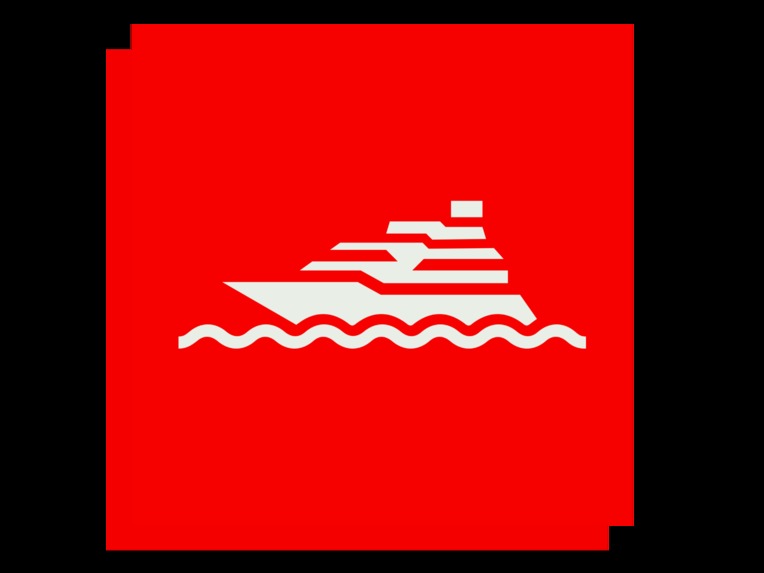 Venom Yacht Club  – screenshot 4