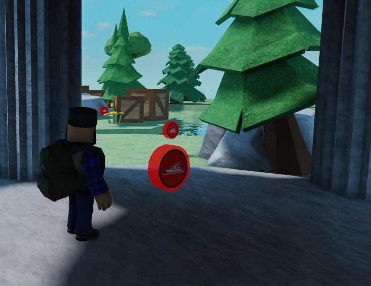 Venom Yacht Club  – screenshot 5