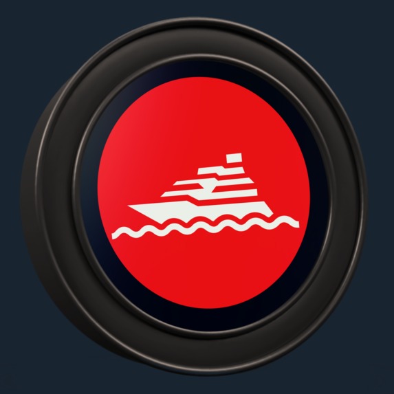 Venom Yacht Club  – screenshot 7