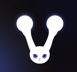 LogoVenom – screenshot 1