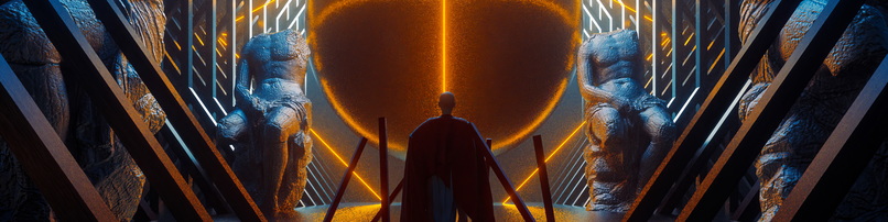 TRUE ESSENCE – screenshot 2