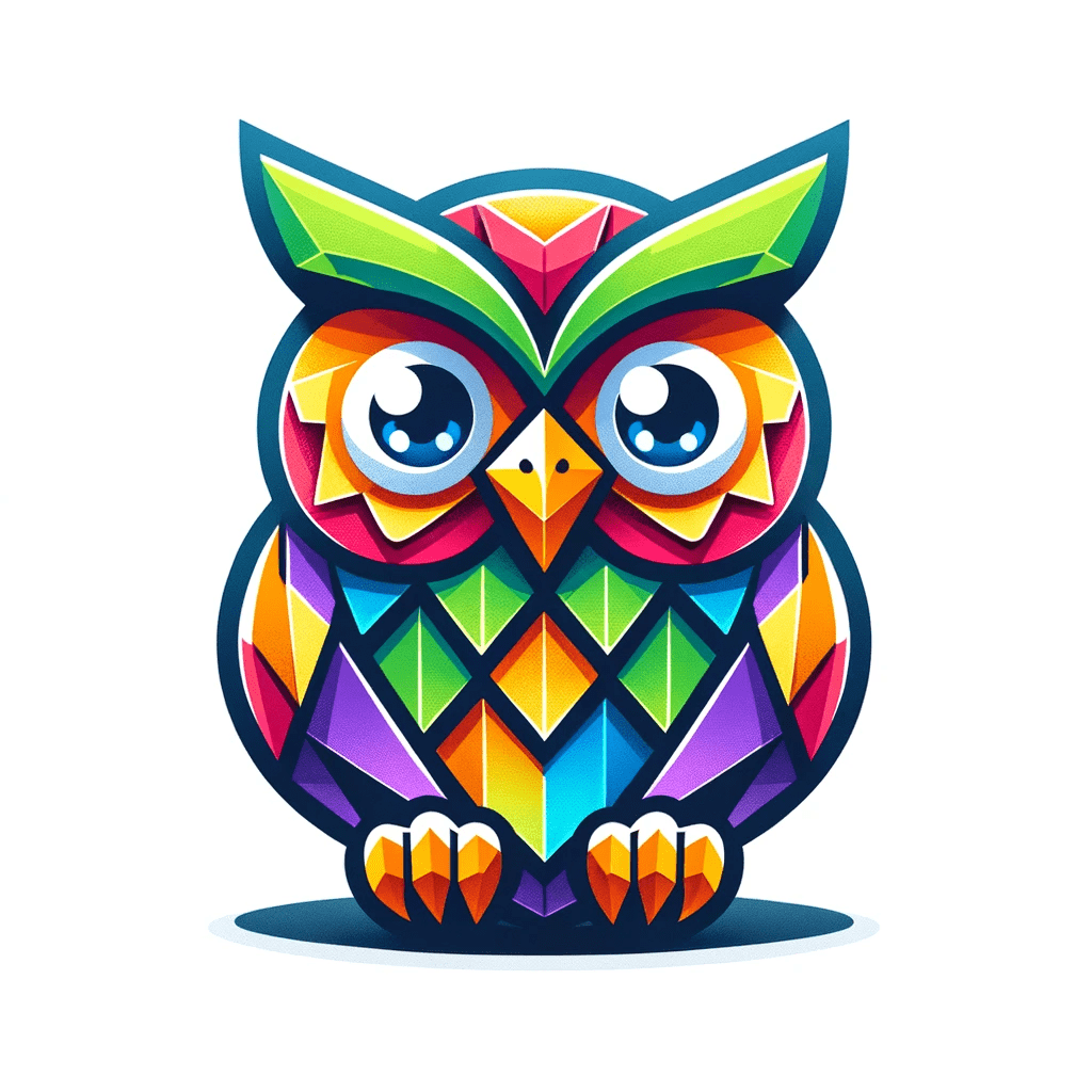 Origami Owl | Devpost