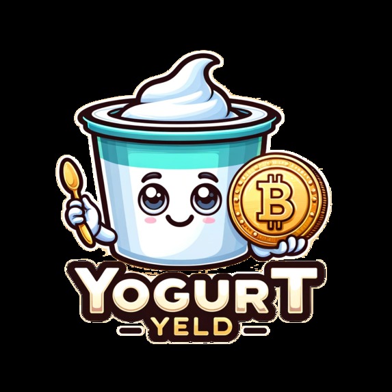 Yogurt Yield – screenshot 1