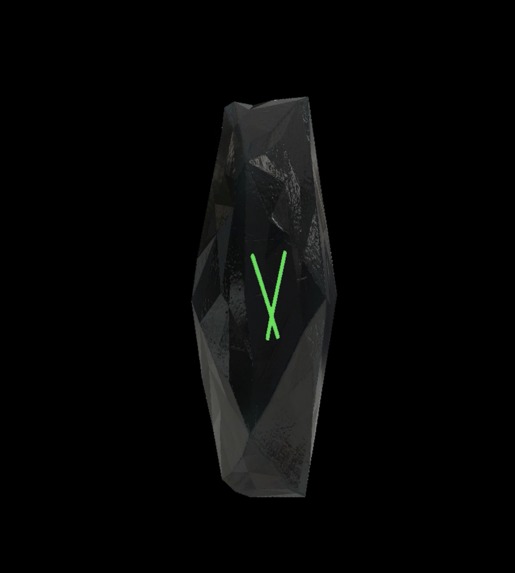 RUNES V – screenshot 2