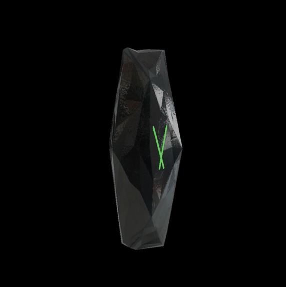 RUNES V – screenshot 3