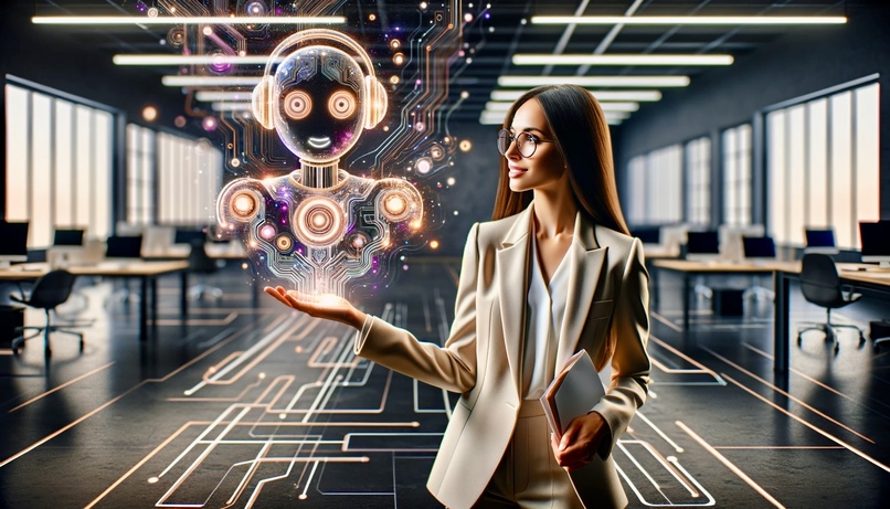 JadeAnnByrne feat PaladinJade vs Google feat Gemini 2024 lol – screenshot 1