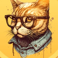 MeMeow – screenshot 1