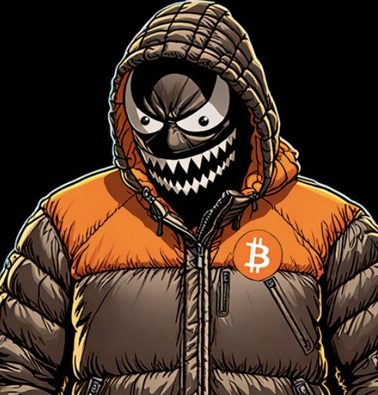 Venoms – screenshot 1