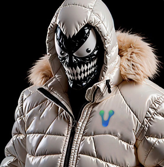 Venoms – screenshot 3