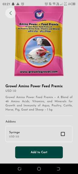 Poultry Guard – screenshot 28