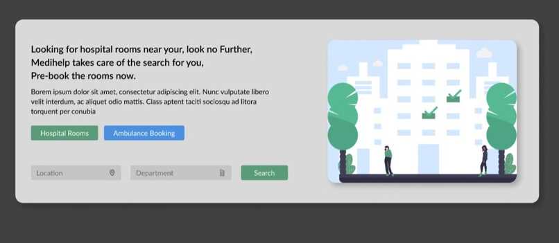 PharmaConnect – screenshot 3