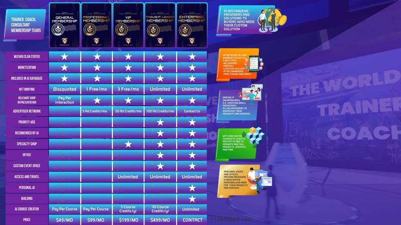 GLOBAL MENTOR EXCHANGE – screenshot 13