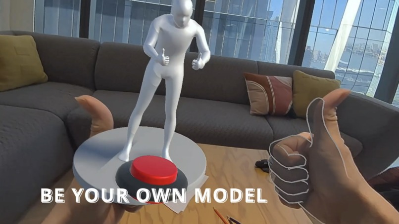 Pencil! – screenshot 7