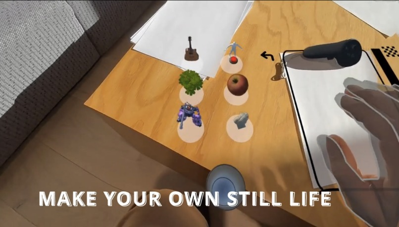 Pencil! – screenshot 5