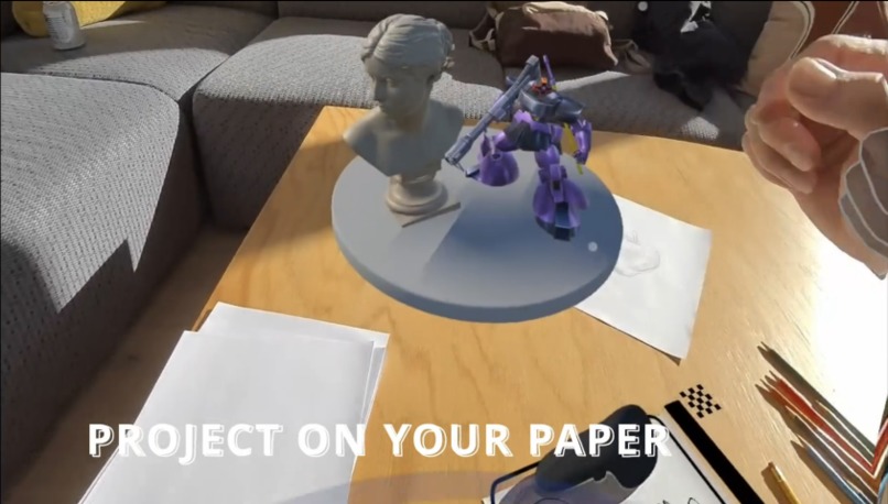 Pencil! – screenshot 6