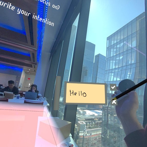 SHROUD – screenshot 4