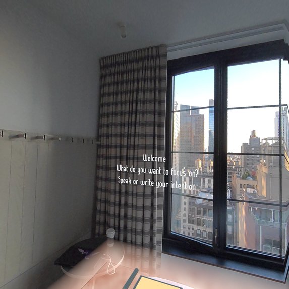 SHROUD – screenshot 2