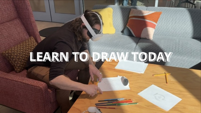 Pencil! – screenshot 8