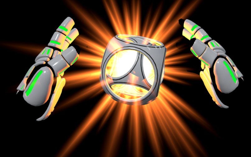 Super Psychic Soccer – screenshot 5