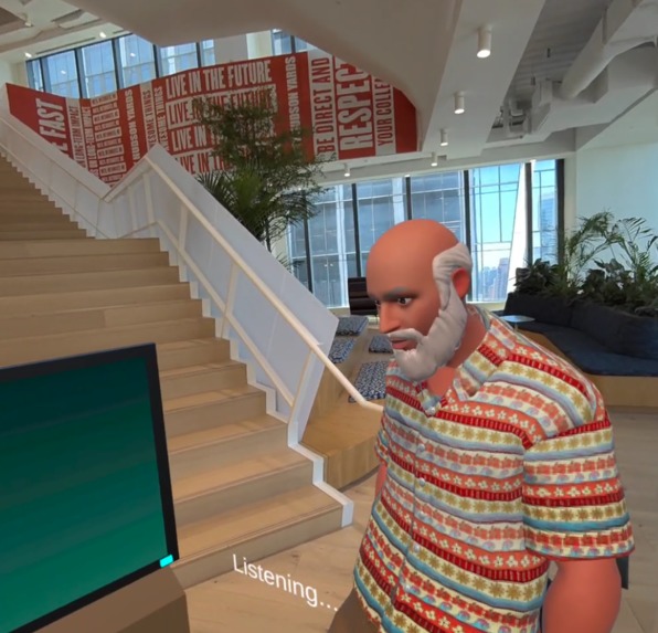 Home Care Helper – screenshot 1