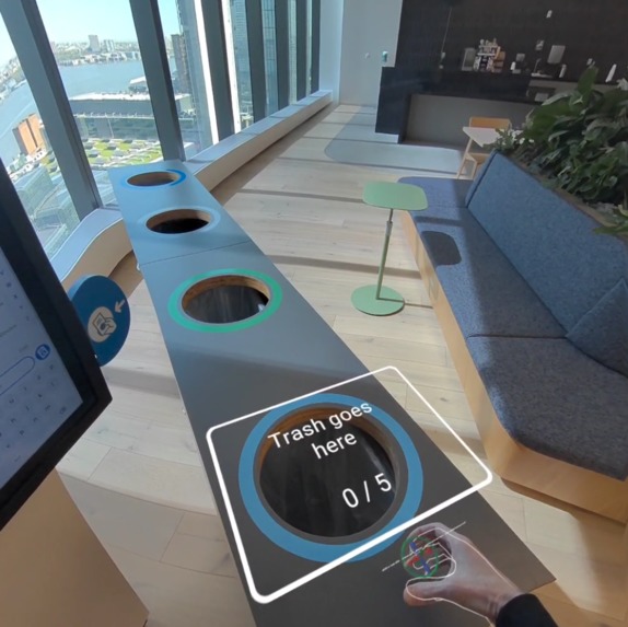 Home Care Helper – screenshot 3