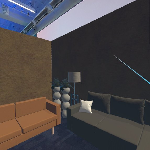 RenoVision – screenshot 5