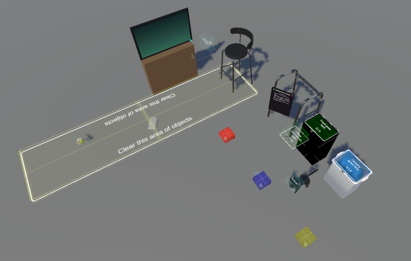 Home Care Helper – screenshot 4