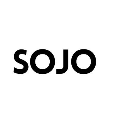 SOJO : A Music Therapy Toolbox Powered By Gemini – screenshot 1