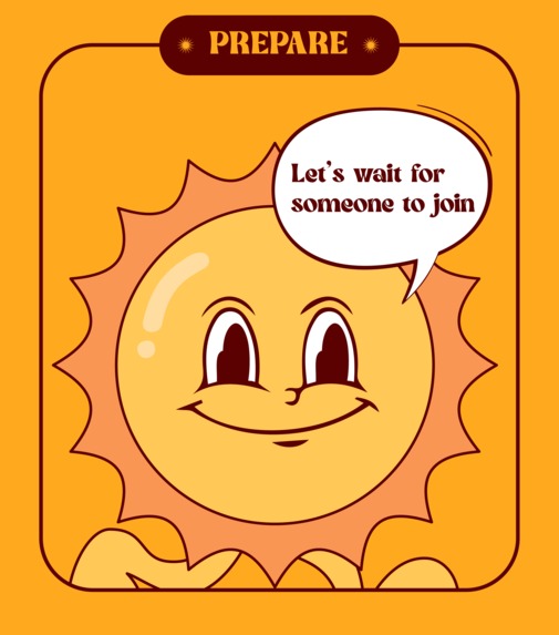 Pinata Yada Yada – screenshot 16