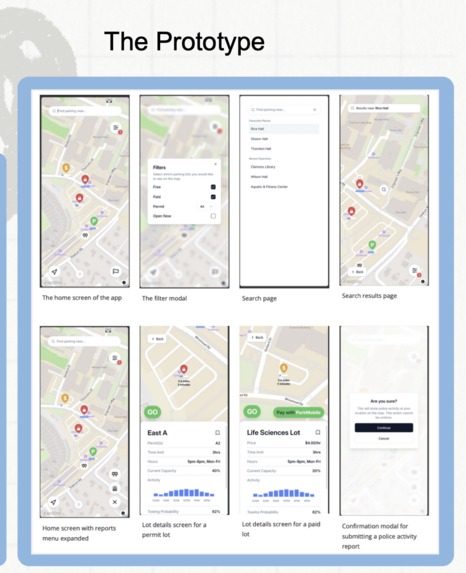 WahooZones – screenshot 6
