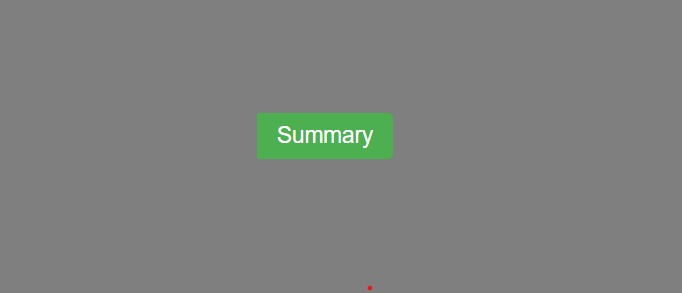 Personal Business Analyst – screenshot 3