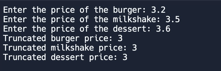 S1Q1_AryanShahane – screenshot 1