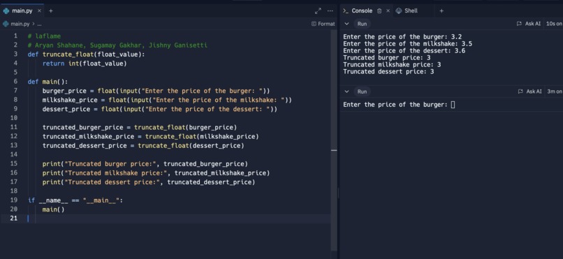 S1Q1_AryanShahane – screenshot 2