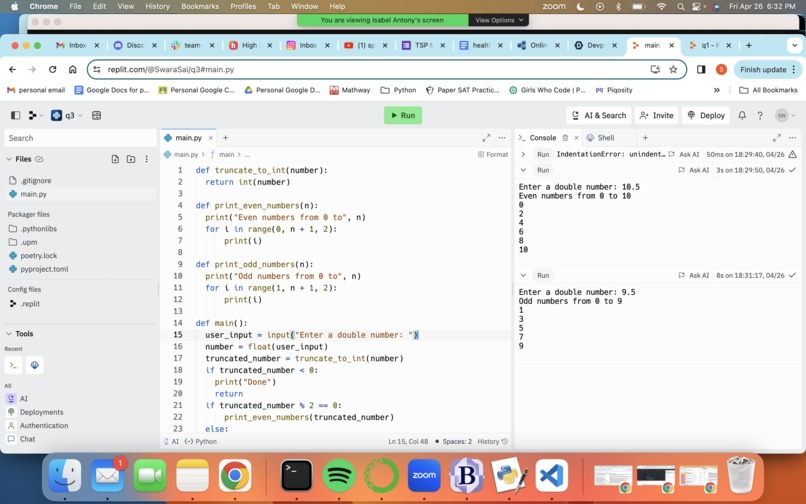 s1q3_swaramulagari – screenshot 2